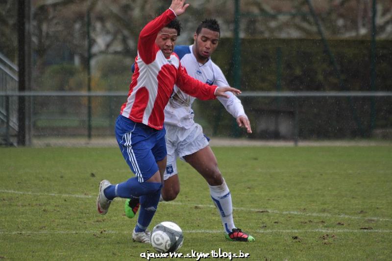 2-04-10 AJA C-Sarre-Union 096.jpg